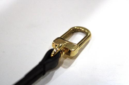 19年08月17日：画像８