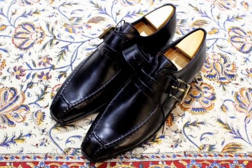 オーベルシーのトレファクスタイル調布国領店