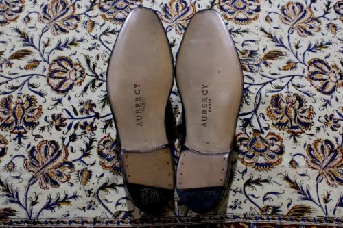 トレファクスタイル調布国領店の調布国領店　古着買取