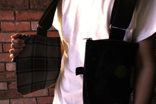 19年08月19日：画像６