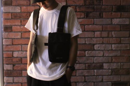 19年08月19日：画像７