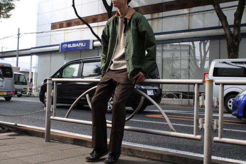 19年08月20日：画像６