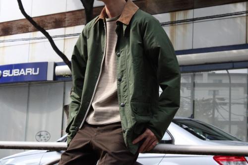 19年08月20日：画像７