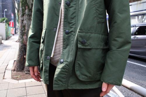 19年08月20日：画像８