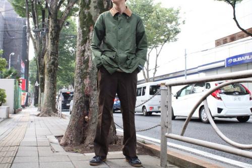 19年08月20日：画像９