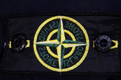 19年08月22日：画像６