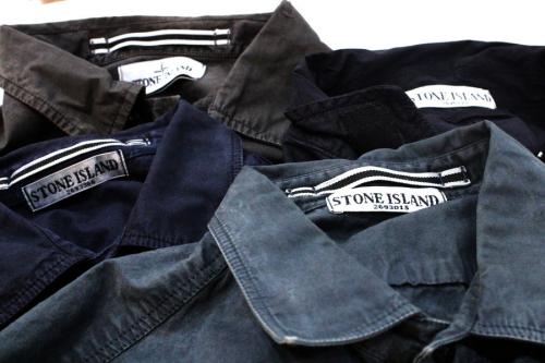 19年08月22日：画像７