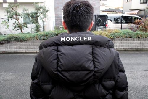 トレファクスタイル調布国領店の調布国領店　古着買取