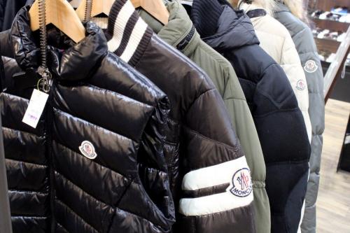 19年08月23日：画像６