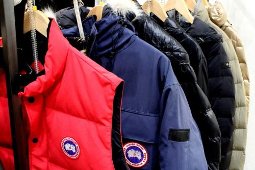 19年08月23日：画像７