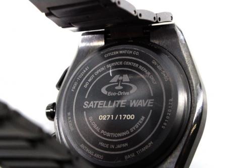 19年08月24日：画像７