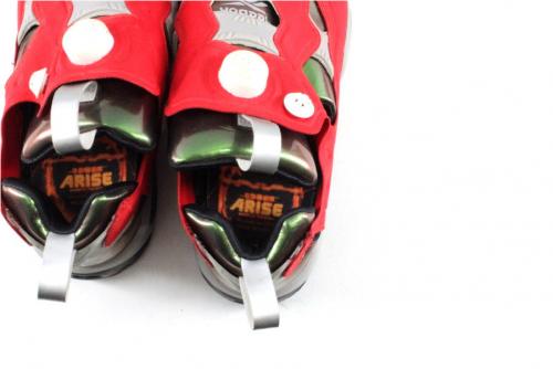 19年08月28日：画像６