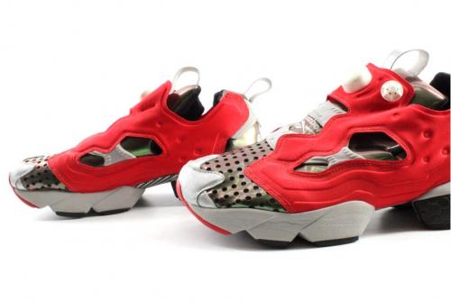 19年08月28日：画像７