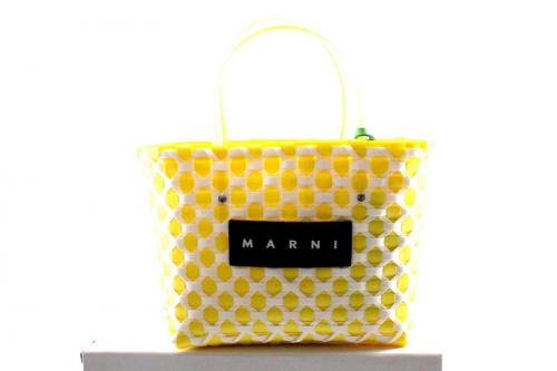 バッグのレディース