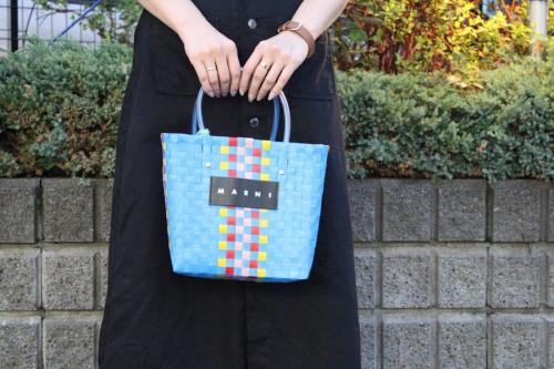 19年08月30日：画像６