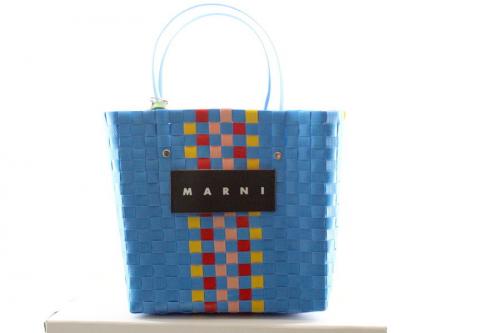 19年08月30日：画像７