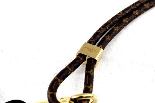 19年08月31日：画像６