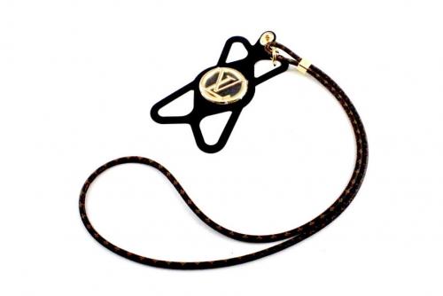 スマホカバーのハイブランド