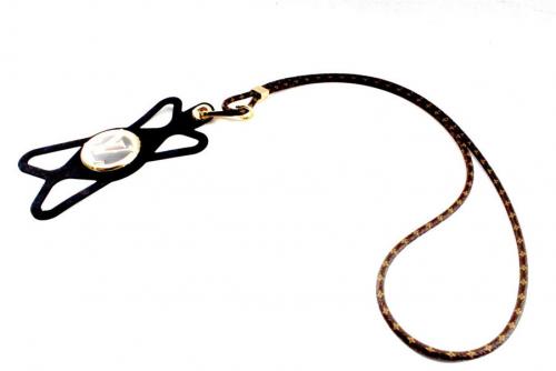 19年08月31日：画像７