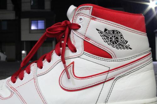 19年09月02日：画像６