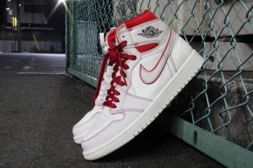 19年09月02日：画像７