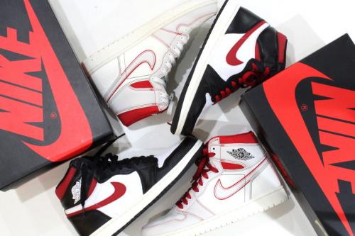 19年09月02日：画像８