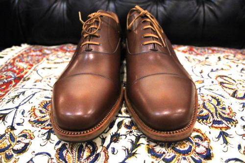 SCOTCH GRAINのスコッチグレイン