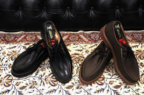 19年09月03日：画像７