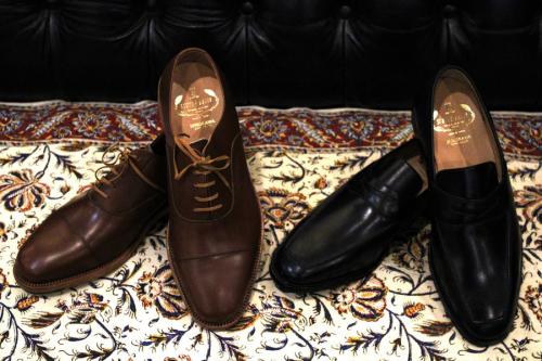 19年09月03日：画像８