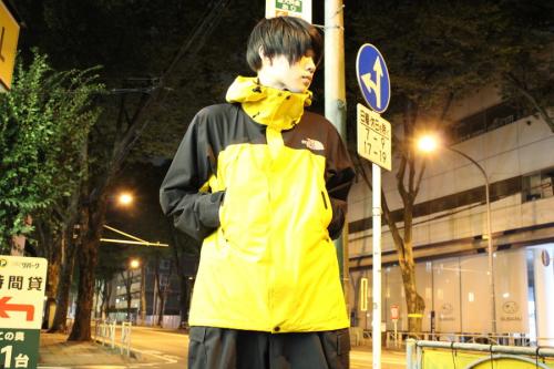 19年09月04日：画像６