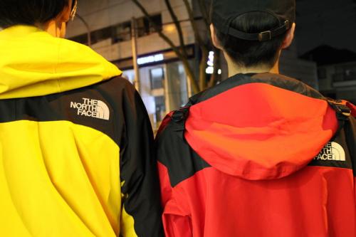 19年09月04日：画像７