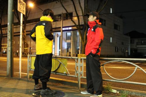 19年09月04日：画像９