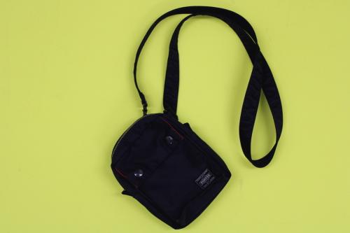 PORTERのポーター