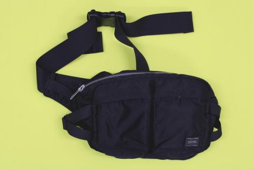 ポーターのトレファクスタイル調布国領店