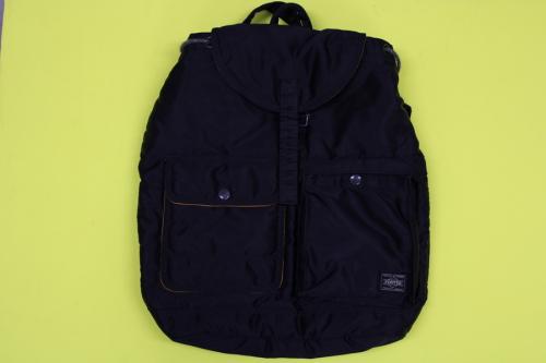 トレファクスタイル調布国領店の買取強化中　調布国領店