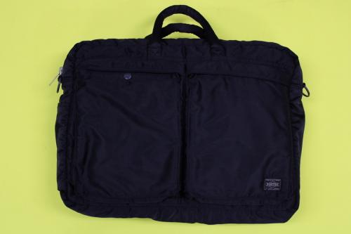 買取強化中　調布国領店