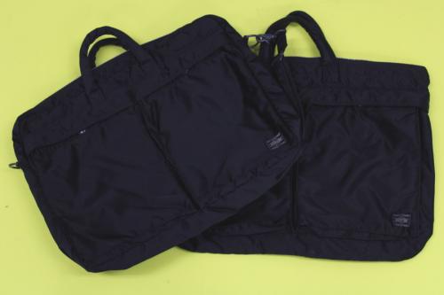 19年09月05日：画像６