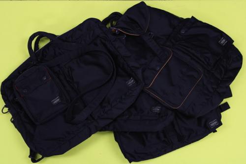 19年09月05日：画像７