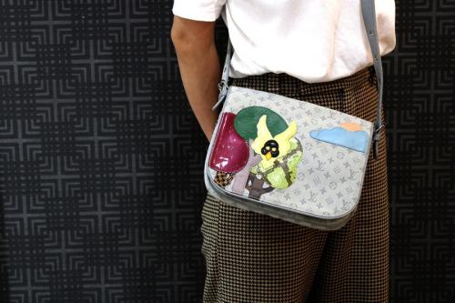 19年09月05日：画像６