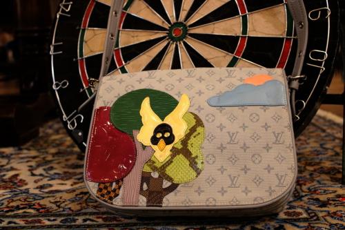 19年09月05日：画像７