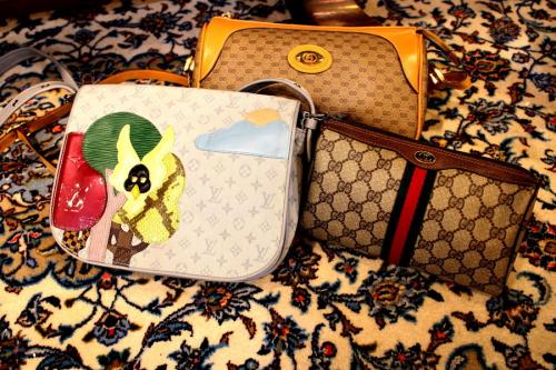 19年09月05日：画像８