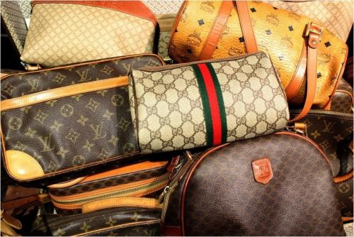 19年09月05日：画像９