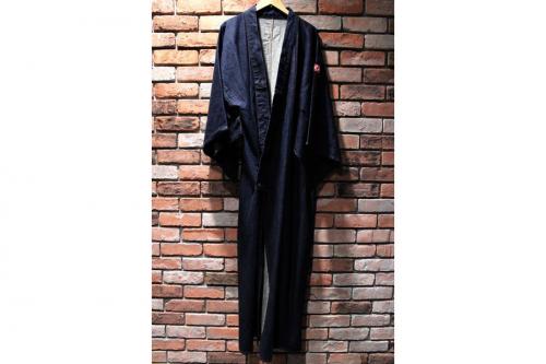 ＦＵＬＬＣＯＵＮＴのフルカウント