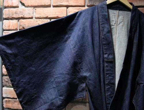 19年09月06日：画像６