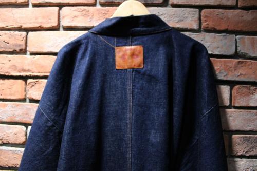 19年09月06日：画像７