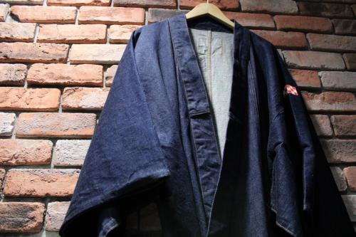 19年09月06日：画像１０