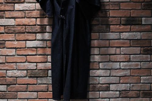 19年09月06日：画像８