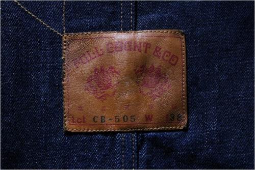 19年09月06日：画像９