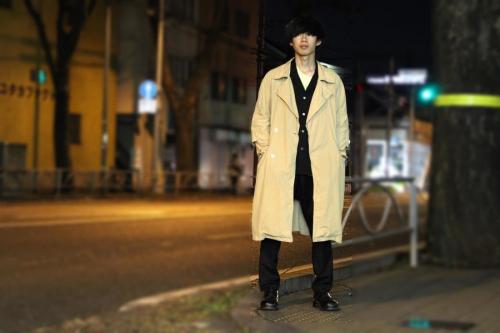 19年09月09日：画像６