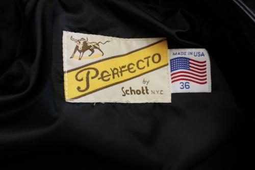 19年09月10日：画像６